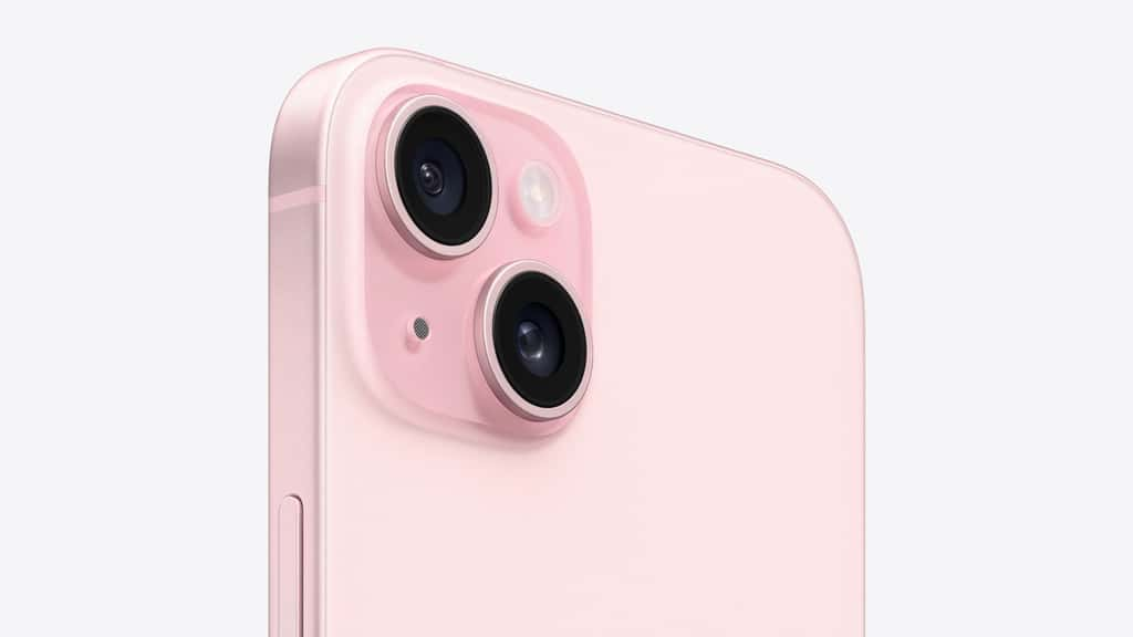 iPhone 15 – A ce prix-là, c'est le bon moment pour l'acheter - IDBOOX