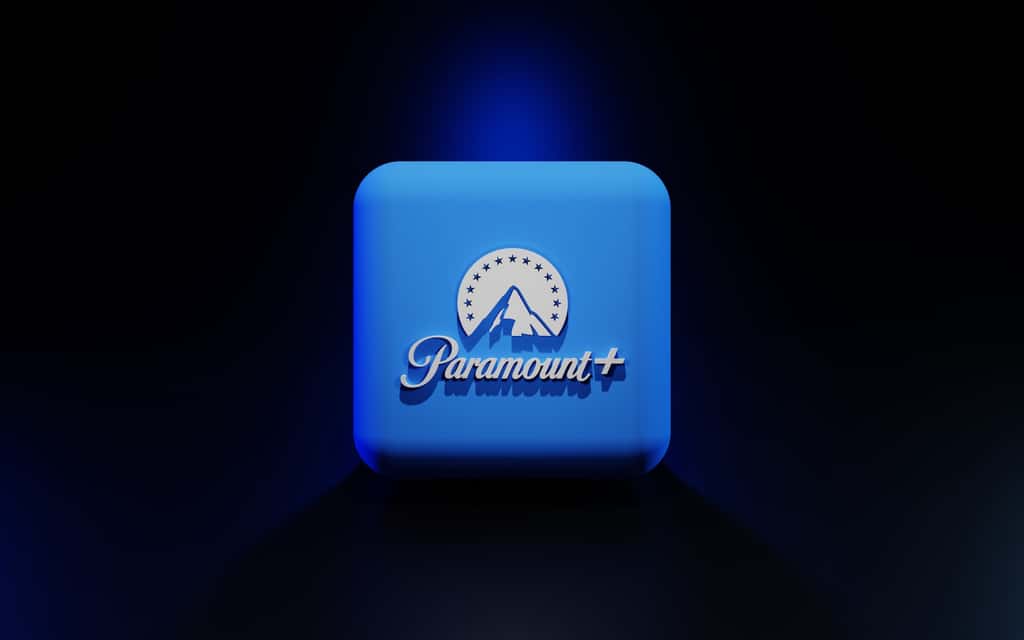 Des contenus gratuits sur Paramount+ pour Noël chez Orange - BoliviaInteligente/Unsplash