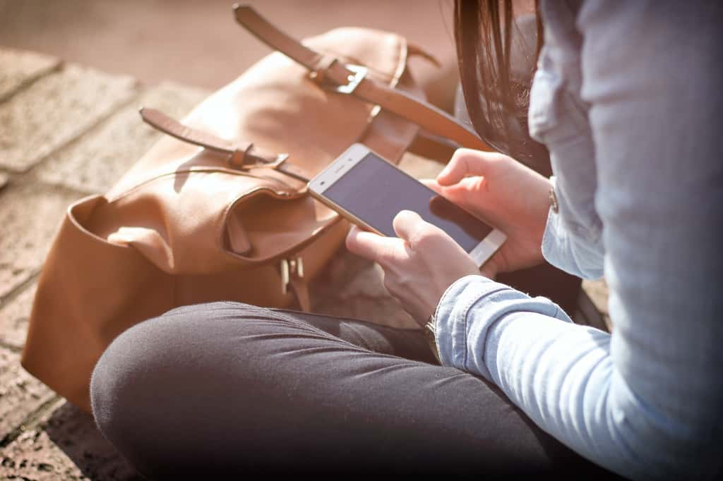 Bouygues Telecom casse les prix jusqu’au 18 mai