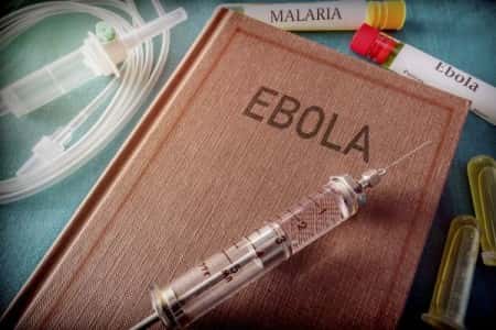 Un second patient atteint du virus Ebola, enregistré ce 30 juillet, renforce la menace de propagation de l'épidémie à Goma. © digicomphoto/IStock.com
