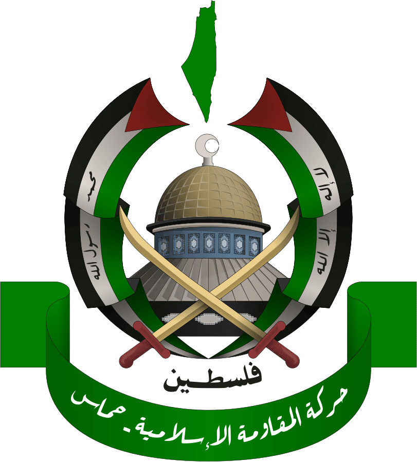 Qui A Cr Le Hamas