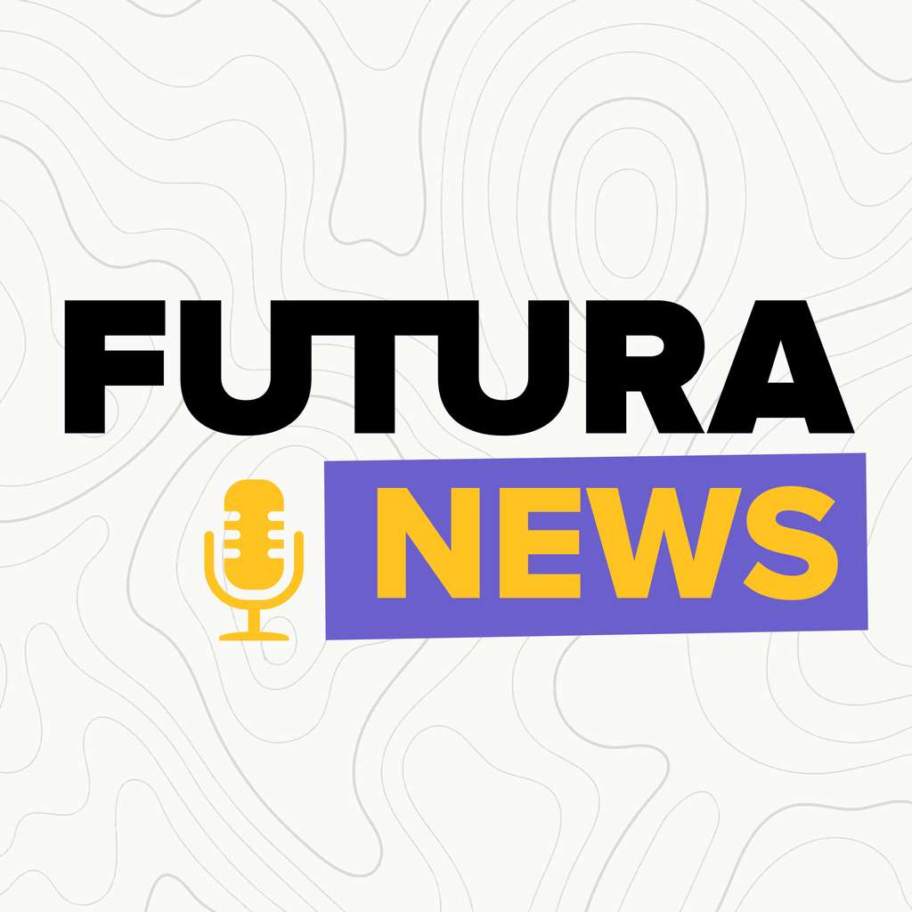 Futura News, ce sont quatre rendez-vous pour s'informer, réfléchir et échanger autour de l'actualité. © Futura