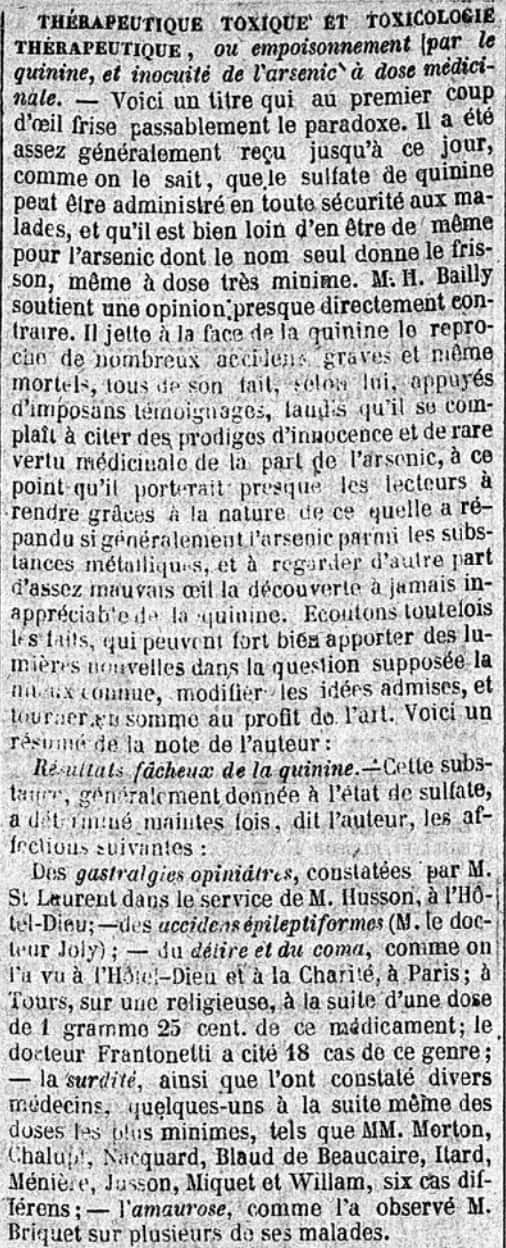 <a href="https://gallica.bnf.fr/ark:/12148/bpt6k723239s/f3.item" target="_blank"><em>Le Siècle</em>, 15 février 1850</a>. Source : gallica.bnf.fr, BnF
