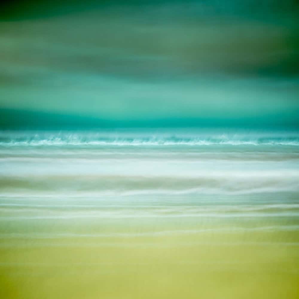 <em>Waves Crashing</em>. © Rachel McNulty (Royaume-Uni)