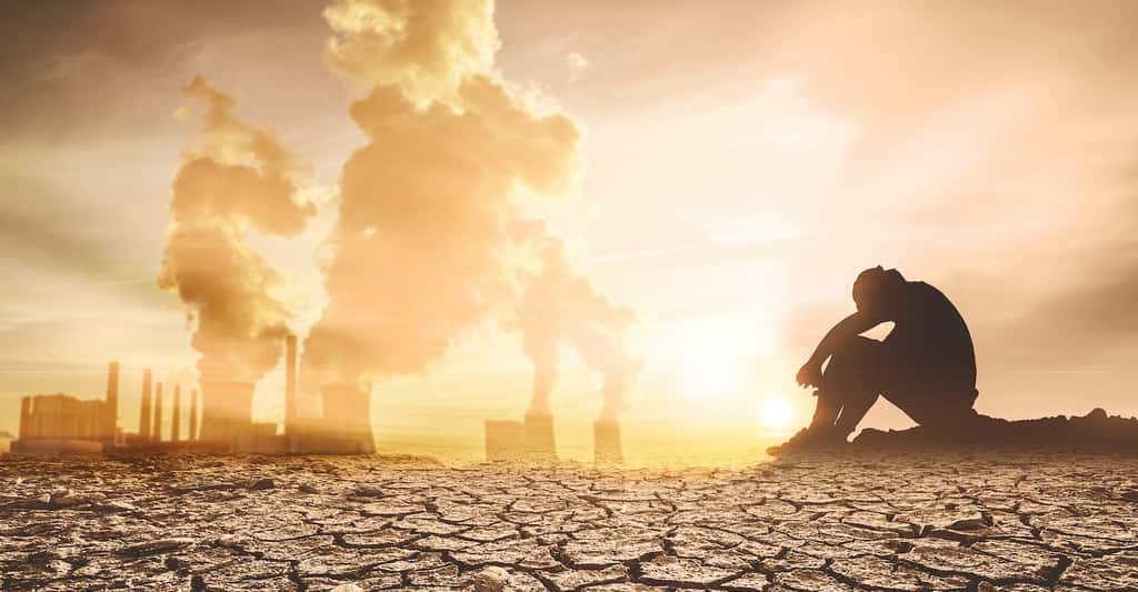 Les grands organismes de référence en matière de climat parlent de « changements climatiques » au pluriel. © I Love Advanture, Adobe Stock