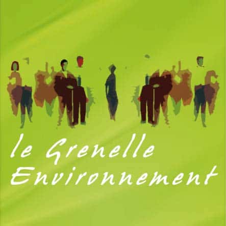 Grenelle de l'environnement - Crédits DR.