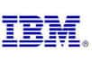 IBM dévoile une puce encore plus rapide