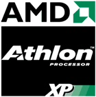Contre attaque AMD : le 10 juin