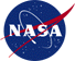 NASA : proposition du budget 2003