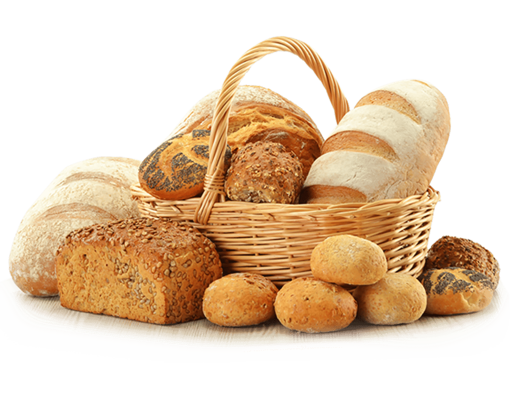Le blé est quand même plus utile pour faire du pain que de l’éthanol pour les voitures. © Freepng  