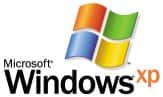 Déjà des correctifs pour Windows XP !