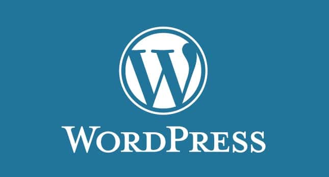WordPress, la très populaire plateforme de publication de sites Web, vient d’alerter ses utilisateurs après la découverte d’une faille de sécurité critique grâce à laquelle un pirate informatique pourrait injecter du code malveillant dans les pages Internet. © WordPress