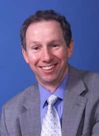 Michael Griffin, Administrateur de la NASA