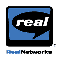 RealNetworks parie sur le base-ball