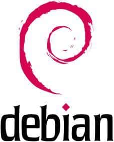 La vulnérabilité Debian identifiée