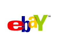 430.000 personnes vivent de leurs revenus sur eBay