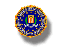 Le FBI