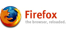 Logo de Firefox