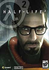 Plusieurs suspects arrêtés après le vol du code source de Half-Life 2
