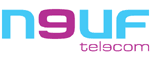 Neuf Telecom fusionne la TNT et son bouquet TV