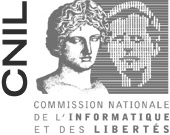 Informatique et libertés : la CNIL au défi de l'intelligence ambiante