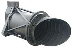 Caméra stéréoscopique haute résolution HiRISE de MRO(Crédits : Nasa)