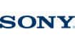 Sony nous montre son rayon bleu