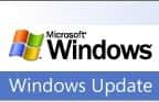 Le site Windows Update imité par des pirates