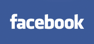 Le "logo" de Facebook