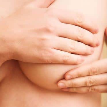 Le cancer du sein touche de nombreuses femmes de tous âges dans les pays développés. Crédits DR