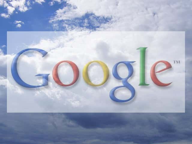 Google Drive, le stockage dans le <em>cloud</em> enfin proposé par Google ? © Google/Tamburix, Flickr, CC by-nc-sa 2.0/Montage Futura-Sciences