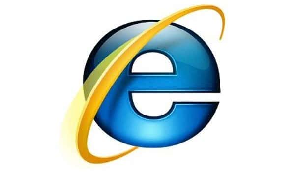 Une nouvelle faille de sécurité touche le navigateur Internet Explorer. Mais seulement dans ses versions 6, 7 et 8 utilisées sous Windows XP et Vista. Les utilisateurs de Windows 7 et Windows 8 ne sont pas concernés. © Microsoft