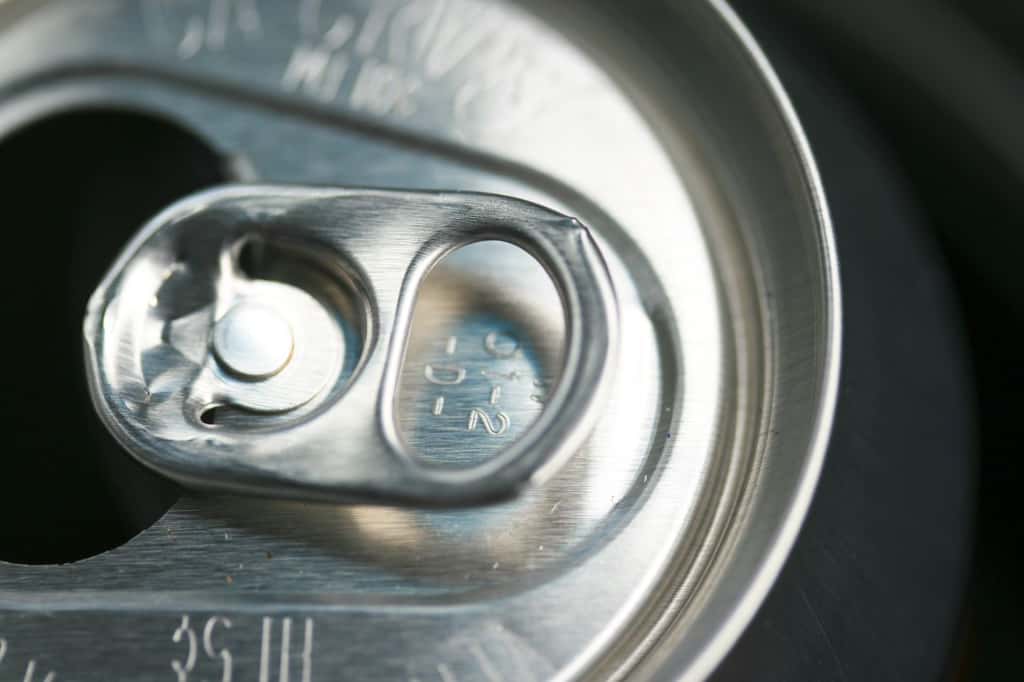 Les sodas light ne sont pas exempts d'acide citrique et d'acide phosphorique, capables de dégrader l'émail des dents et d'affaiblir ainsi toute la dentition. © Bardgabbard, Flickr, cc by 2.0