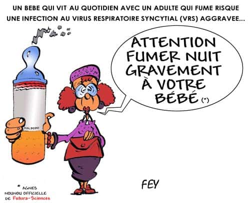 <br />&copy; Fey - <a href="http://www.gueules-d-humour.com/new/semaine/index_b18.shtm" target="_blank">Gueules d'Humour</a> pour Futura-Sciences