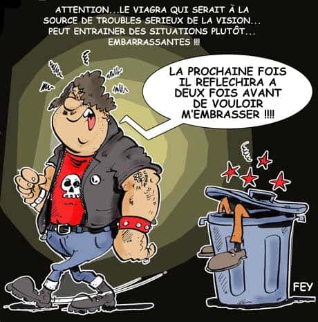 <br />&copy; Fey  <a href="http://www.gueules-d-humour.com/new/semaine/index_b18.shtm" target="_blank">Gueules d'Humour</a> pour Futura-Sciences