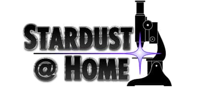 Le projet de recherche Stardust@home <br />(Crédits : UC Regents)