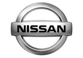 Nissan a récemment présenté un nouveau dispositif de sécurité <br />(Crédits : Nissan)