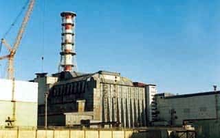 Des malades nous confient leur avis sur les retombées en France du nuage de Tchernobyl <br />(Crédits : www.atomenergie.ch)