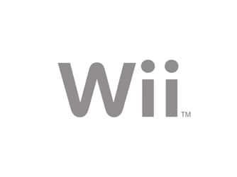 Wii : le nouveau nom de la future console Nintendo <br />(Crédits : Nintendo)