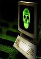 Un pirate informatique à la tête d'une armée de 400.000 PC zombies a été condamné à 57 mois de prison