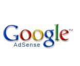 Google Adsense est la cilble des PC zombies <br />(Crédits : Google Inc)