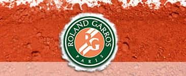 Avec l'arrivée du P2P et la généralisation de la 3D, <br />l'édition 2006 du tournoi de Roland Garros a su prendre la balle technologique au bond <br />(Courtesy of FFT)