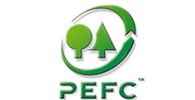  <br />Les écolabels PEFC et FSC, pour être sûr d'acheter du bois provenant de forêts gérées à long terme et non de d'une déforestation sans retenue.