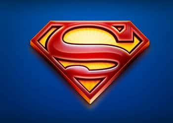 Superman est doté d'une vision nocturne, microscopique et laser. Peut-il réellement avoir tous ces superpouvoirs de vision ? © Jcsizmadi, Flickr, cc by nc sa 2.0