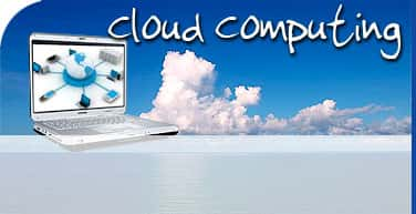 Techno - Cloud Computing