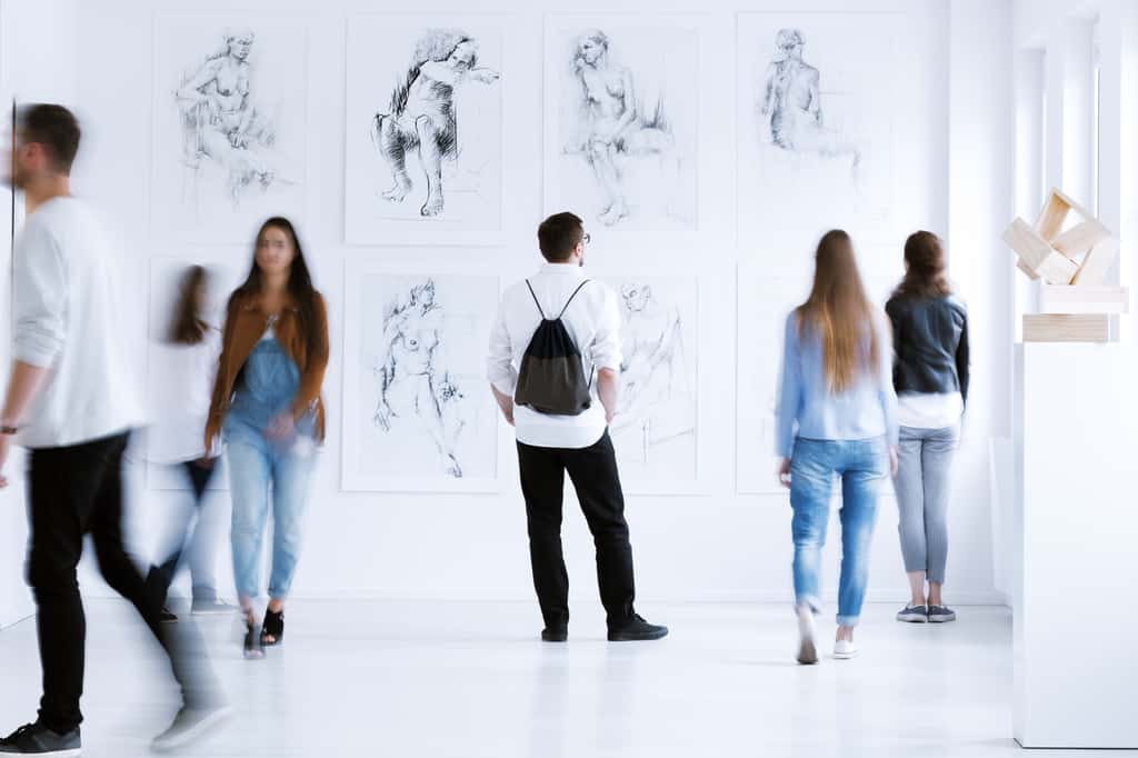 © Photographee.eu, Adobe Stock