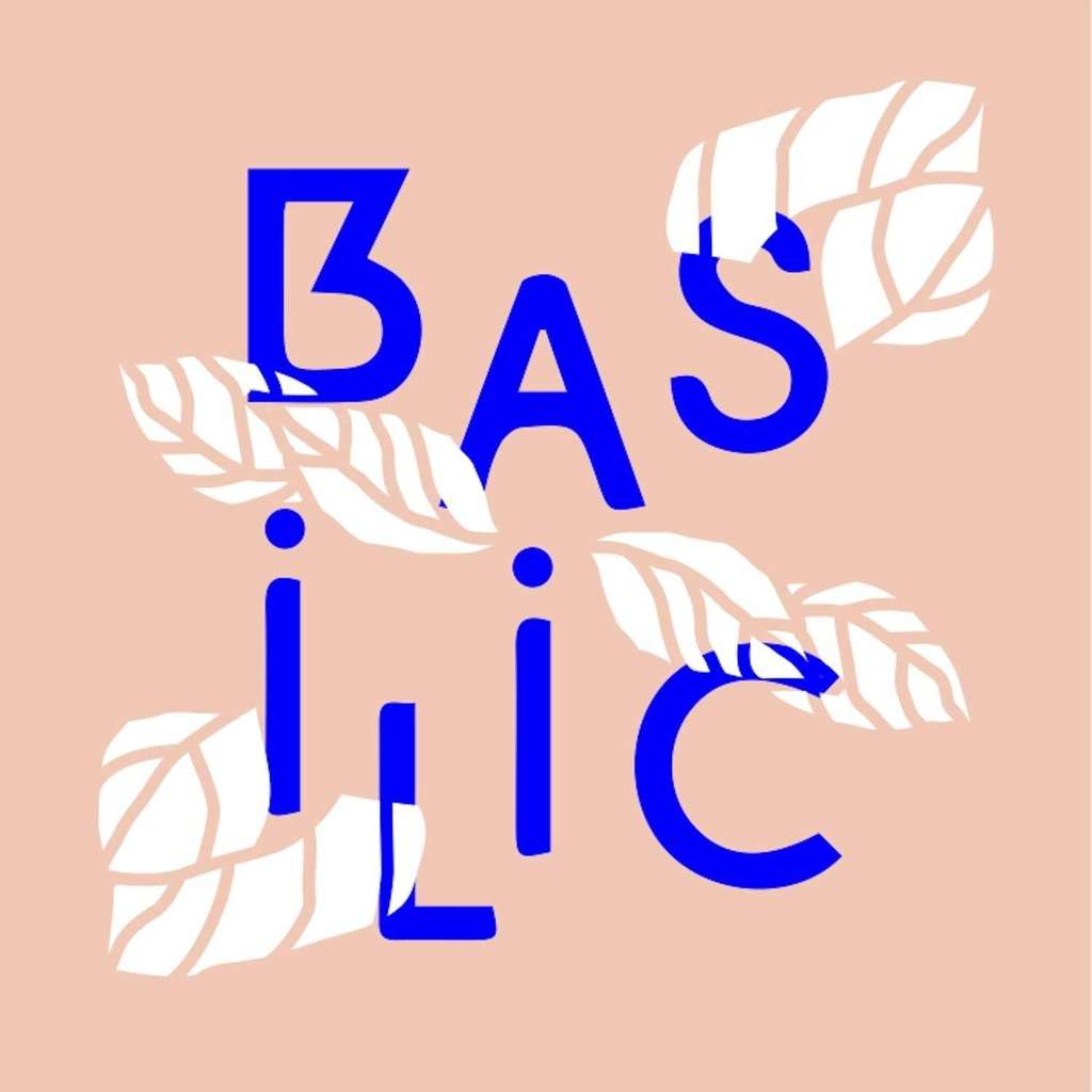 Le podcast de Jeane Clesse met en avant des projets écologiques et positifs. © Basilic