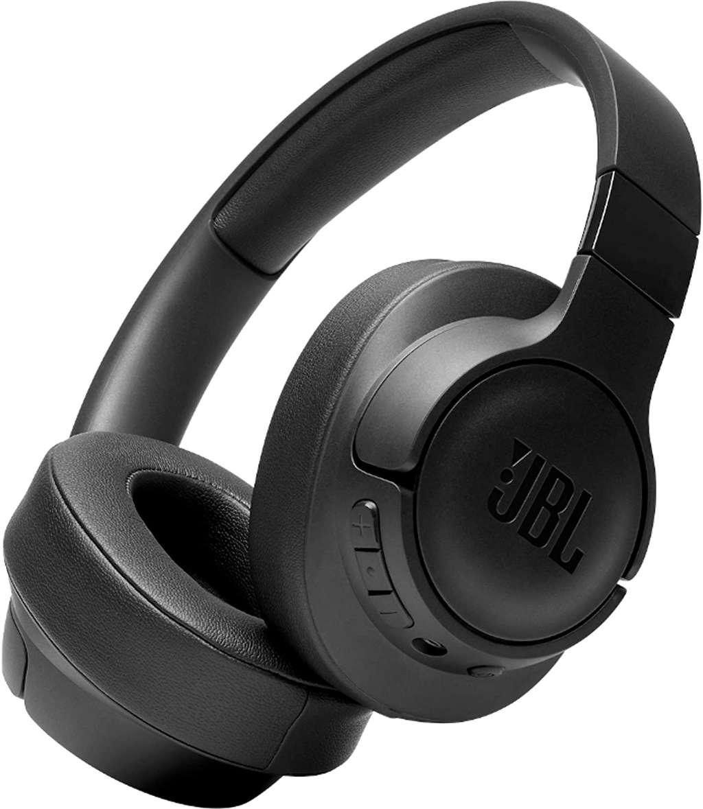 Bon plan : le casque Bluetooth JBL Tune 700BT © Amazon