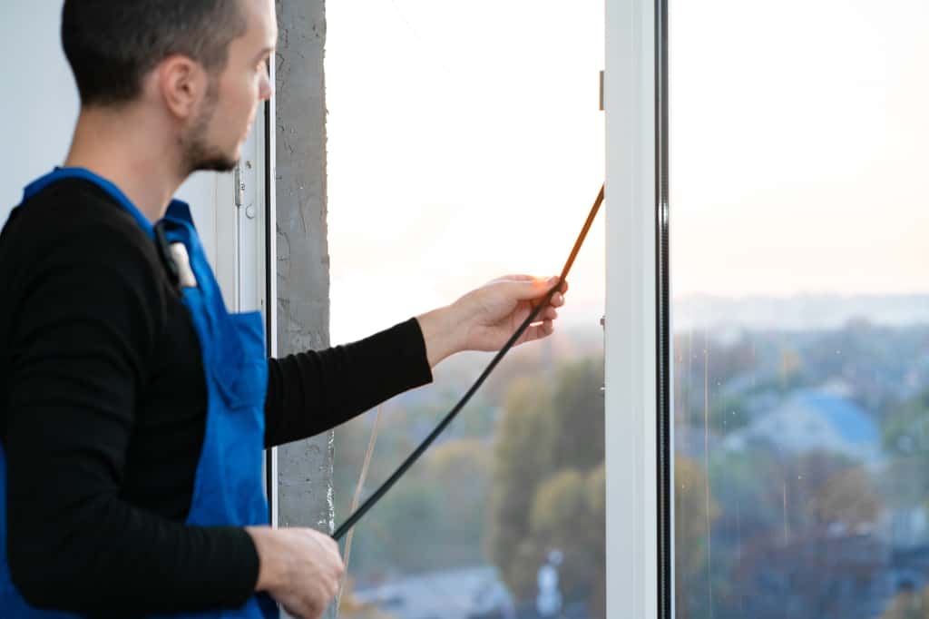 Bénéficier de MaPrimeRénov' pour un changement de fenêtre moins cher © Ekaterina, AdobeStock