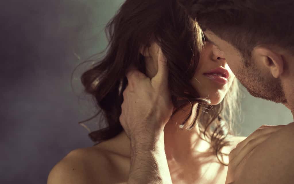 Qu’est-ce que la dette sexuelle qu’une femme sur deux a déjà ressentie ? © Conrado, Shutterstock.com